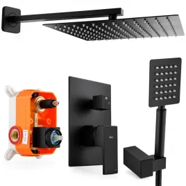 zestaw-prysznicowy-podtynkowy-panel-z-deszczownica-30-cm-yoka