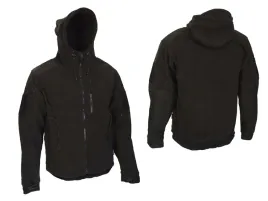 bluza-polarowa-taktyczna-rozpinana-z-kapturem-texar-husky-czarna-4xl