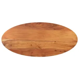 blat-stolu-140x50x25-cm-owalny-lite-drewno-akacjowe