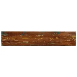 blat-stolu-180x20x25-cm-prostokatny-lite-drewno-z-odzysku