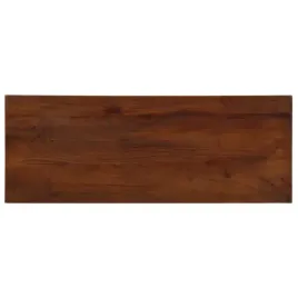 blat-stolu-70x30x38-cm-prostokatny-lite-drewno-z-odzysku