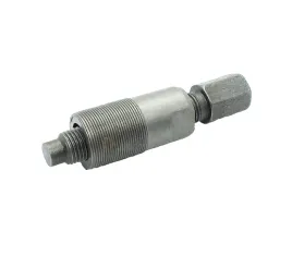 sciagacz-kola-magnesowego-4t-kymco-dink-24x1-prawy-gwint
