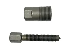 sciagacz-kola-magnesowego-m27x1-2t-motorower-minichoper-atv-gwint