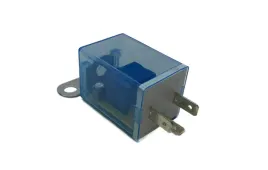 przerywacz-kierunkowskazow-led-3-pin-przezroczysty