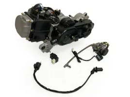 silnik-139qmb-4t-gy6-80ccm-40cmbebendlugi-walek-anh