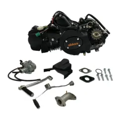silnik-4t-130cc-54mm-15km-4-biegi-powietrze-aluminiowy-cylinder