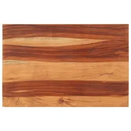 blat-stolu-lite-drewno-sheesham-25-27-mm-60x90-cm