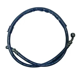 przewod-hamulcowy-przod-hydrauliczny-dl-97cm-gruby