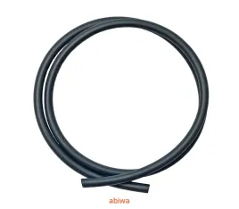przewod-paliwowy-sr-wew-5-mm-1mb-czarny