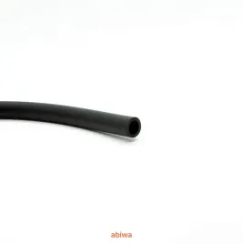 przewod-paliwowy-sr-wew-5-mm-1mb-czarny-rolka