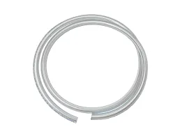 przewod-paliwowy-sr-wew-8-mm-1mb-przezroczysty