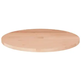 okragly-blat-do-stolika-o40x15-cm-surowe-drewno-debowe