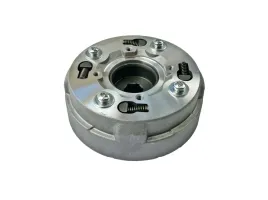 sprzeglo-kpl-motorower-110-ccm-manual-los-king-atv