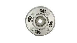 sprzeglo-tylne-atv-gb-street-125cc-automat