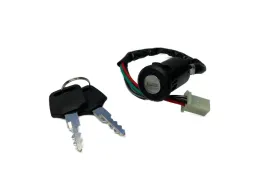 stacyjka-atv-cross-50-70-100-125ccm-pocket-4-piny-zenska-wtyczka