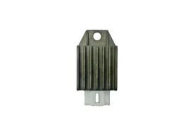 regulator-napiecia-atv-4pin-waski