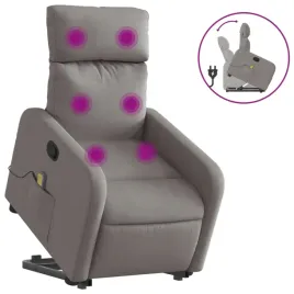 podnoszony-fotel-masujacy-rozkladany-kolor-taupe-tkanina