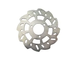tarcza-hamulca-przod-tyl-pocket-bike-1szt-srednica-36mm