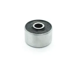 tuleja-metalowo-gumowa-zawieszenie-35x10x20-2t-keeway-zipp
