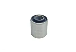 tuleja-metalowo-gumowa-zimmerblock-20x8x24