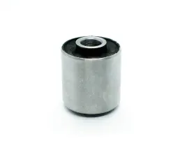 tuleja-metalowo-gumowa-zimmerblock-30x10x35