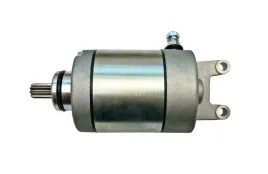 rozrusznik-silnika-125-150-ccm-9-zebow-piaggio