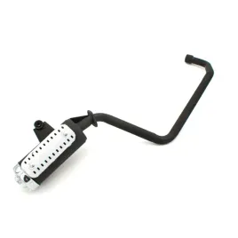 tlumik-quad-atv-110-125-uklad-wydechowy