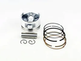 tlok-kpl-atv-125-ccm-54mm-sw-14mm