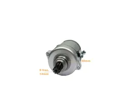 rozrusznik-silnika-atv200-9-zebow-cw-prawy-14mm
