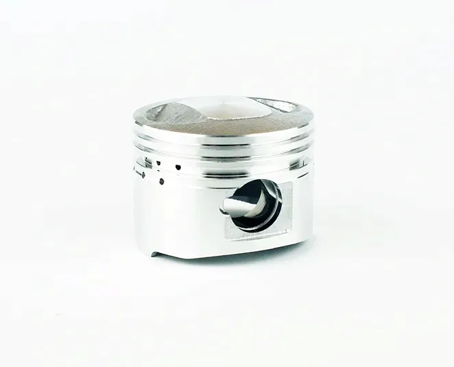 tlok-kpl-4t-60ccm-44mm-stan-nowy