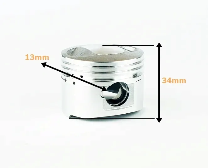 tlok-kpl-4t-60ccm-44mm-numer-katalogowy-czesci-139e049-60a