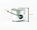 tlok-kpl-4t-60ccm-44mm-numer-katalogowy-czesci-139e049-60a