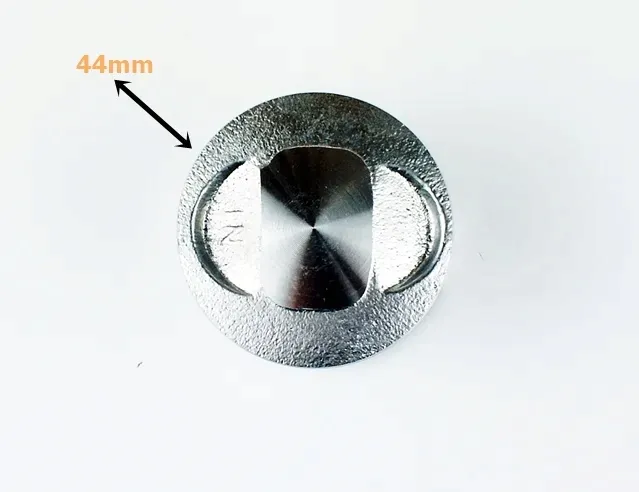 tlok-kpl-4t-60ccm-44mm-producent-inny