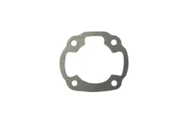 uszczelka-cylindra-2t-60ccm-1p49qmb-papierowa