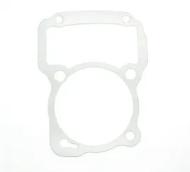 uszczelka-cylindra-atv-bashan-200ccm-powietrze-sr-72mm