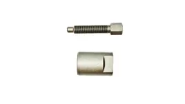sciagacz-kola-magnesowego-m28x1-atv110-125-ccm-gwint-wewnetrzny