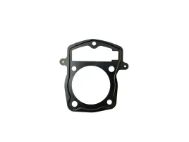 uszczelka-glowicy-cb125-156fmi-565mm