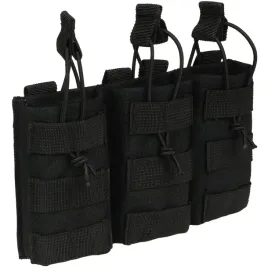 texar-ladownica-molle-otwarta-3-mag-ak-ar15-czarna