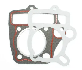 uszczelka-glowicy-i-cylindra-70ccm-47mm-motorower-minichopper