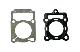 uszczelka-glowicy-i-cylindra-atv-200ccm-bashan-ciecz