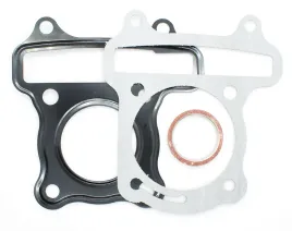 uszczelka-glowicy-metal-cylindra-rury-wydechowej-4t-50ccm-39mm