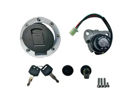 stacyjka-kpl-gb-street-ym50-8-neken-shaft-z-korkiem-paliwa