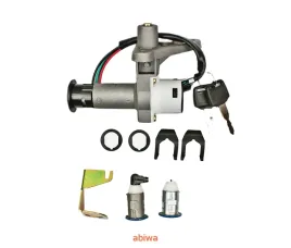 stacyjka-kpl-z-zestawem-zamkow-sowa-quantum-qt-4-falcon-50-125