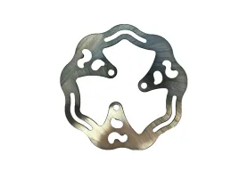 tarcza-hamulca-przod-tyl-pocket-bike-1szt-rozstaw-34mm