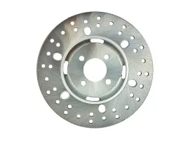 tarcza-hamulca-tyl-atv-150-200-sr-19cm