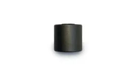 tuleja-metalowo-gumowa-zimmerblock-30x10x30