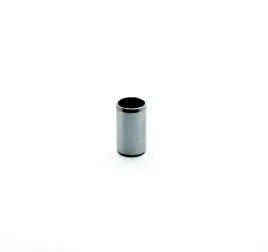 tuleja-pin-pokrywy-napedu-139qmb-sr-8mm-dl-14mm