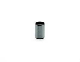 tuleja-ustalajaca-cylindra-gy6-4t-125-150-200ccm-atv-150-lifan-loncin-157qm