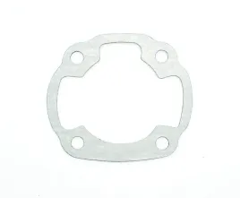 uszczelka-cylindra-2t-50ccm-1p49qmb-papierowa