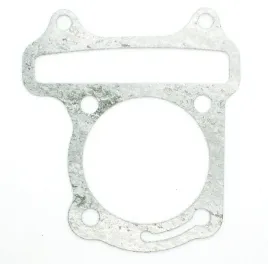 uszczelka-cylindra-gy6-4t-50ccm-139qmb